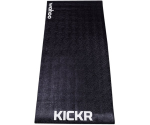 Wahoo Fitness KICKR Floor Mat ab 69,86 € (Februar 2024 Preise