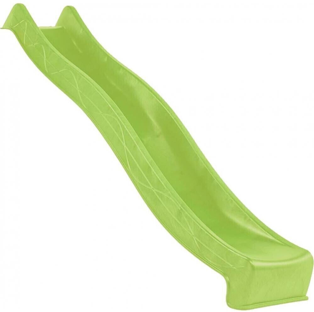 KBT Tsuri green apple