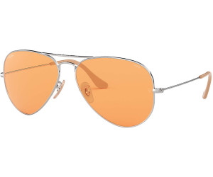 Aviator evolve ray ban store