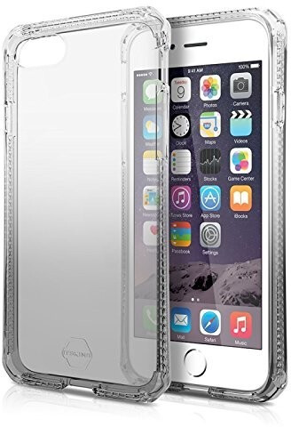 Itskins Coque Spectrum (iPhone 7/8)