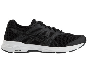 Asics shop gel 5