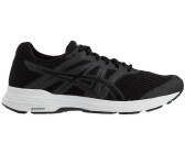 Asics 1011a162 hotsell