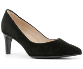 Peter Kaiser Pumps Preisvergleich | Günstig bei idealo kaufen Peter Kaiser Pumps Preisvergleich | Günstig bei idealo kaufen