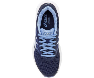 asics gel exalt 5 womens review