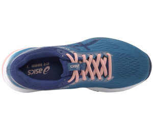 Asics gt 1000 7 deals idealo