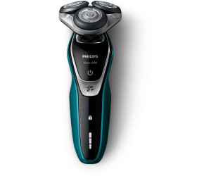Philips S5550/72 Shaver Series 5000