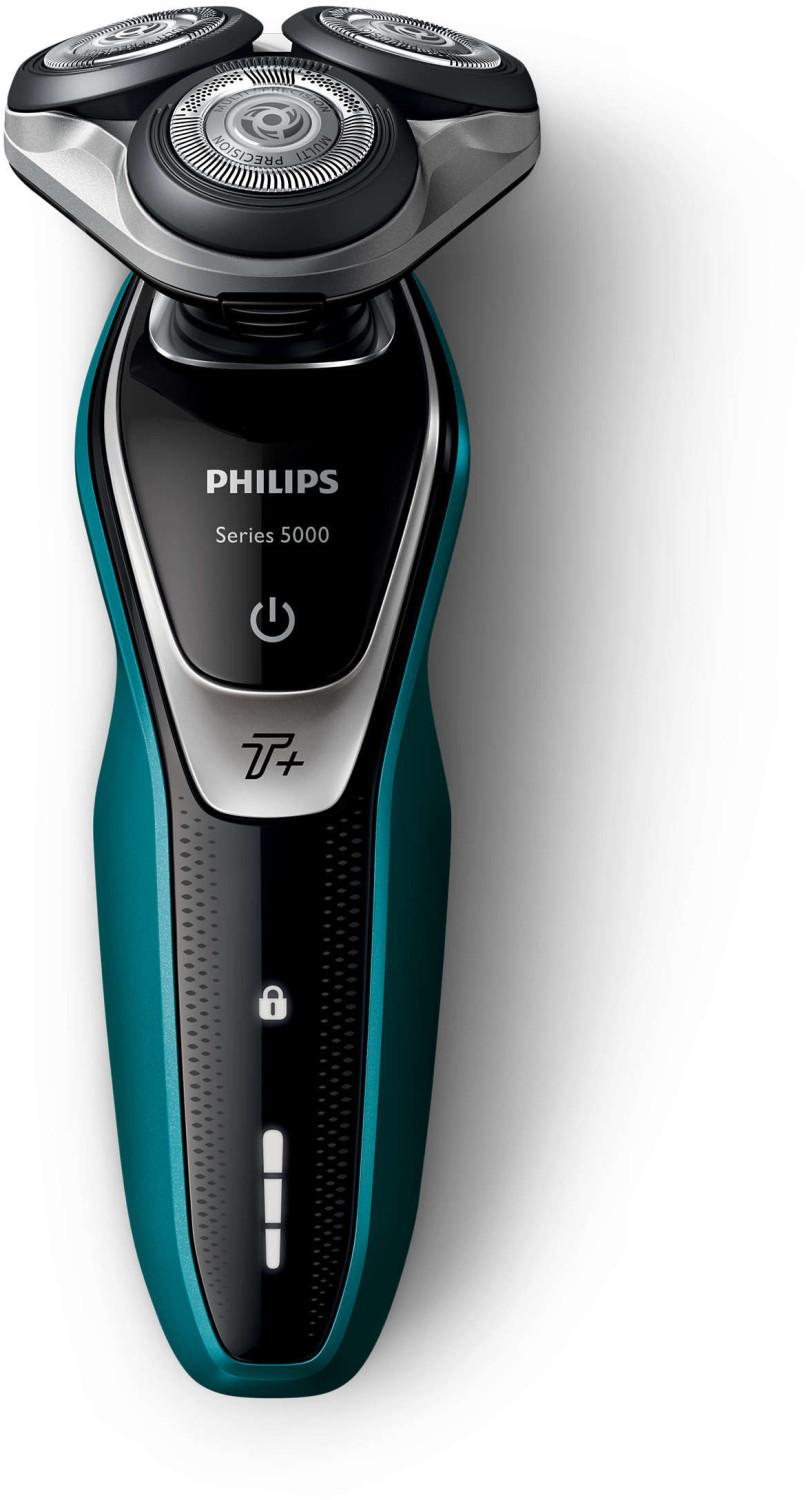 Philips S5550/72 Shaver Series 5000