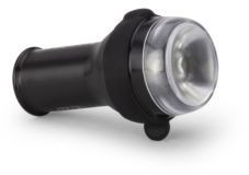 Exposure Lights DayBright