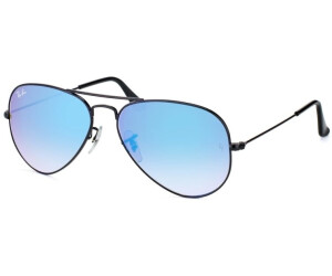 montatura occhiali ray ban aviator
