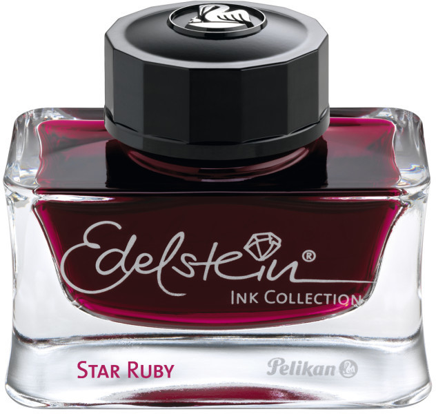 Pelikan 300780