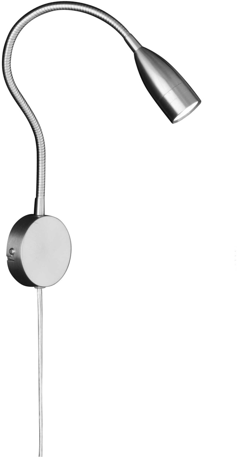 Honsel Sten LED (30703)