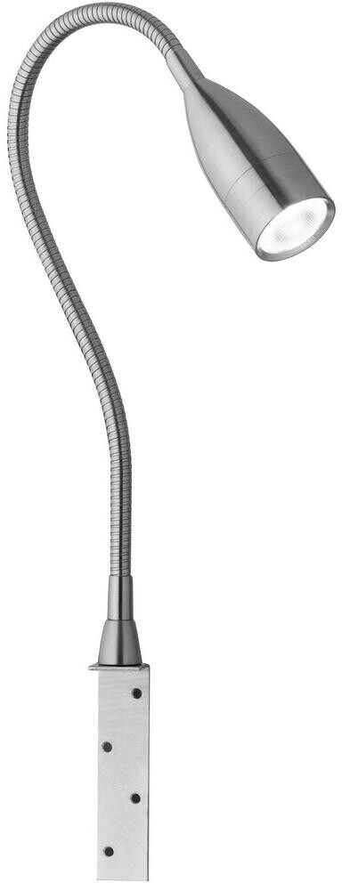 Honsel Sten LED (30702)