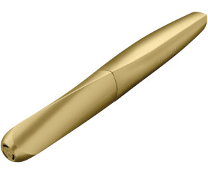 Pelikan 814652 Tintenroller Twist Shine Mystic 1 St/ück in Faltschachtel