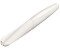 Pelikan Twist R457 White Pearl + 2P Blister (811460)
