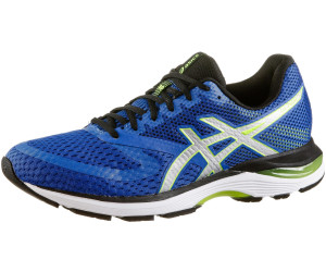 asics gel pulse 10 homme