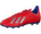 Adidas 18.4 FxG J Youth (BB9379) Red