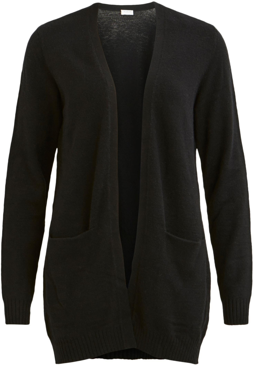Vila Viril Open (14044041) black