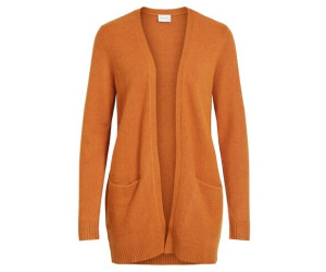 Vila Viril Open (14044041) ab 22,02 € Preisvergleich bei