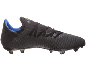 adidas x 18.3