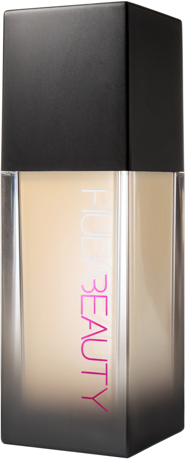Huda Beauty #FauxFilter Foundation Milkshake 100B (35ml)