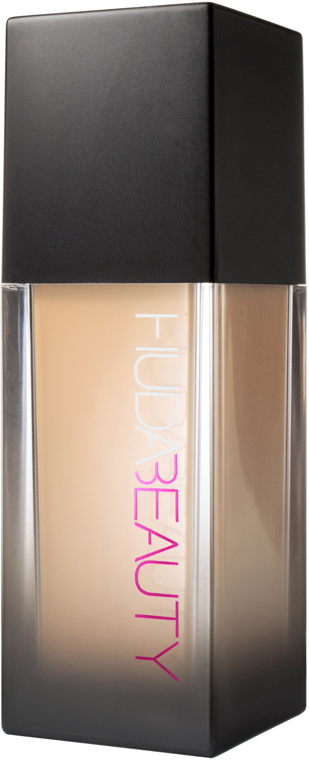 Huda Beauty #FauxFilter Foundation Shortbread 200B (35ml)