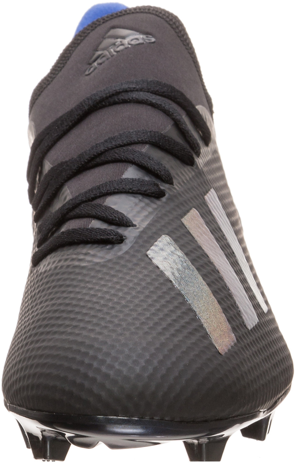 Adidas Erkek Futbol Krampon Bb9367 X 18.3 Fg