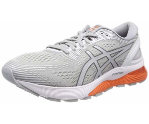 asics gel nimbus hombre 48 asics gel nimbus hombre 48