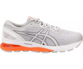 asics gel nimbus 21 sp hombre asics gel nimbus 21 sp hombre
