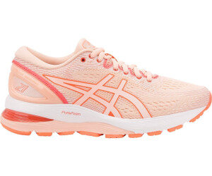 asics nimbus 21 woman