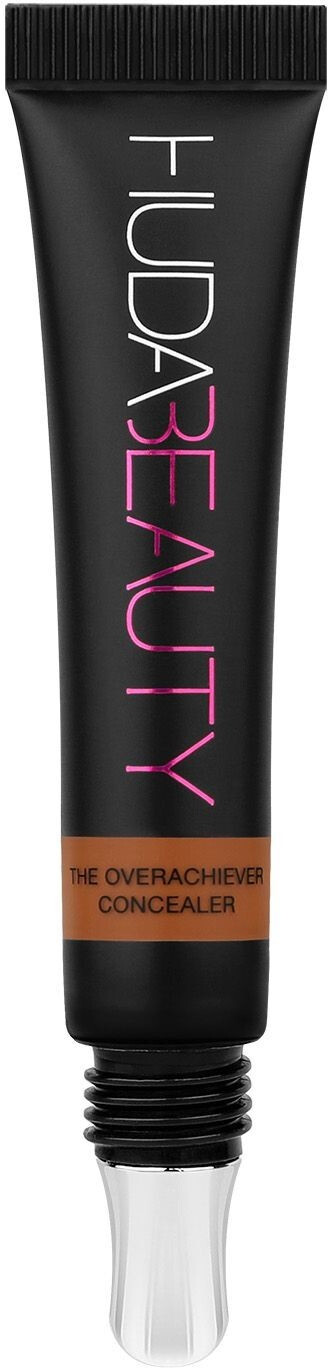 Huda Beauty The Overachiever Concealer Brownie (10 ml)