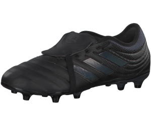 Adidas Copa Gloro 19.2 FG Men Core Black / Core Black / Grey Six au  meilleur prix sur idealo.fr
