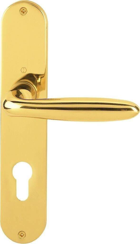Hoppe 2803704