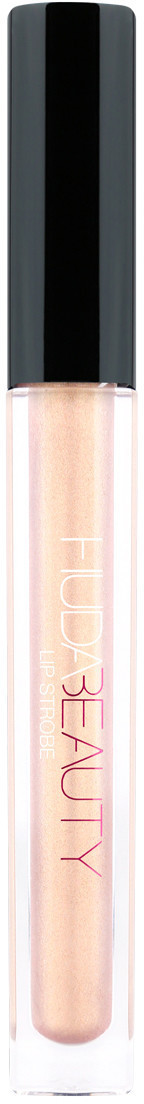 Huda Beauty Lip Strobe Metallic-Gloss