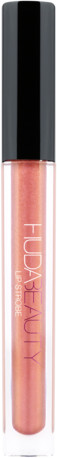 Huda Beauty Lip Strobe – Metallic-Gloss Boujee