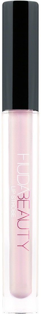 Huda Beauty Lip Strobe – Metallic-Gloss Enchanting