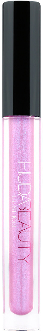 Huda Beauty Lip Strobe – Metallic-Gloss Mystical