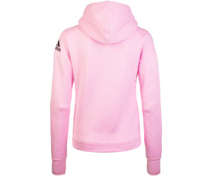 Adidas Z.N.E. Fast Release Hoodie pink (DT9397) ab ? 64,99 Adidas Z.N.E. Fast Release Hoodie pink (DT9397) ab ? 64,99