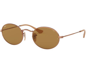 Buy Ray Ban Oval Evolve RB3547N from 158.00 Today Best Deals