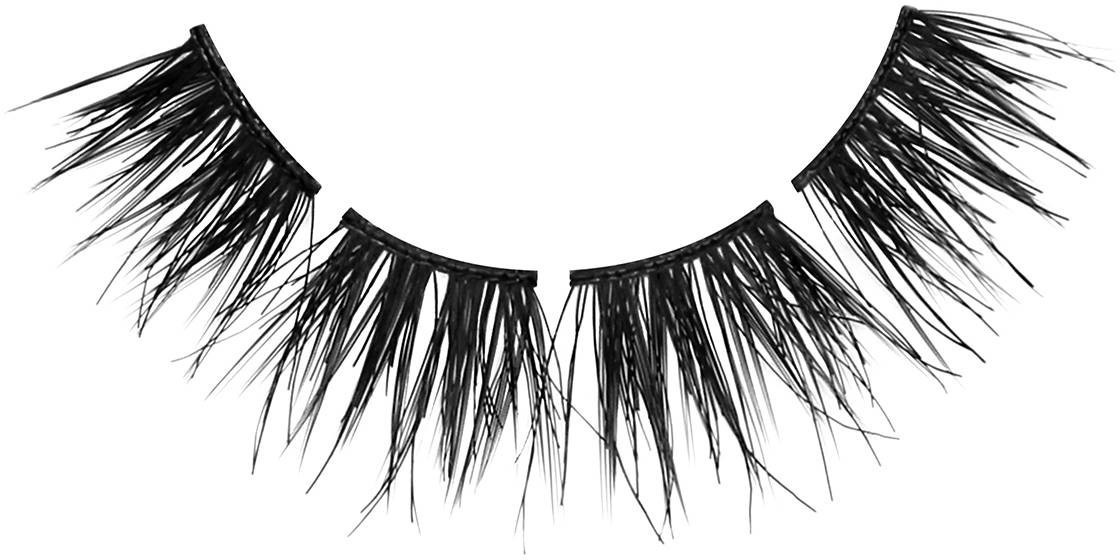 Huda Beauty Faux Cils
