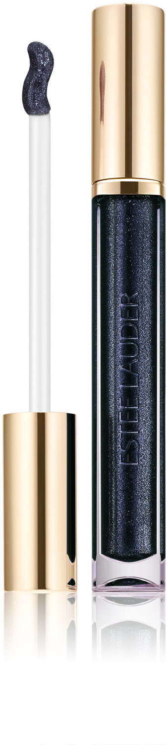 Estée Lauder Pure Color Love Liquid Lip Lipgloss (5ml)
