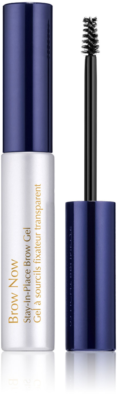 Estée Lauder Brow Now Stay in Place Brow Gel Clear (1,7ml)