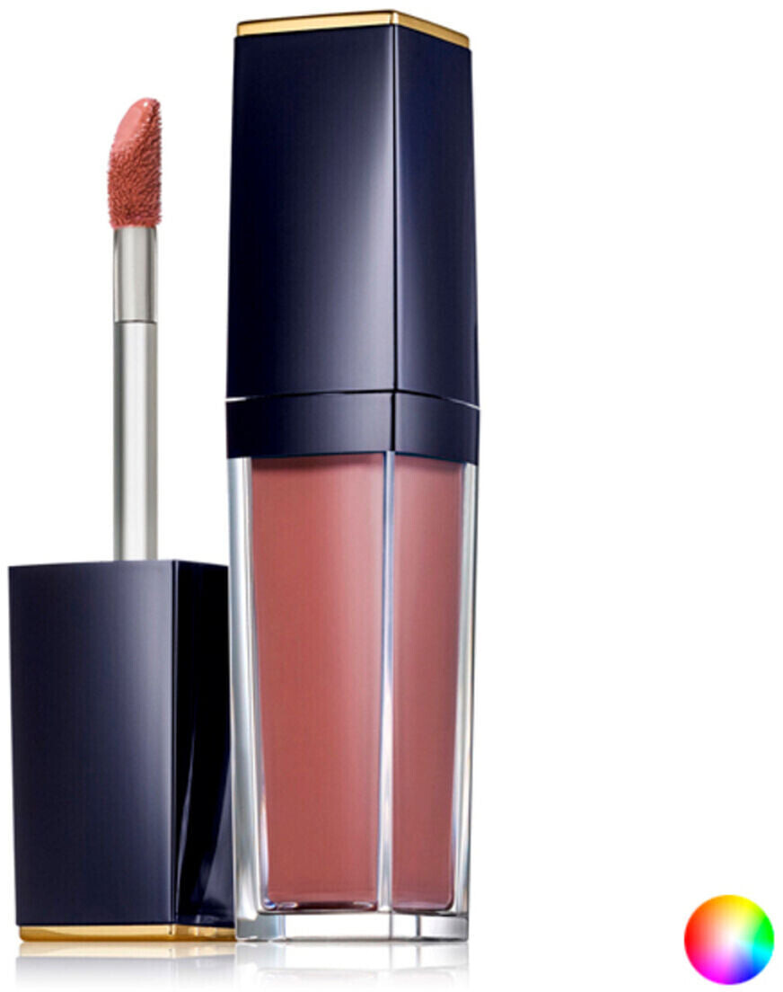 Estée Lauder Pure Color Envy Paint-On Liquid Lipcolor Matt Bronze Leaf (7ml)
