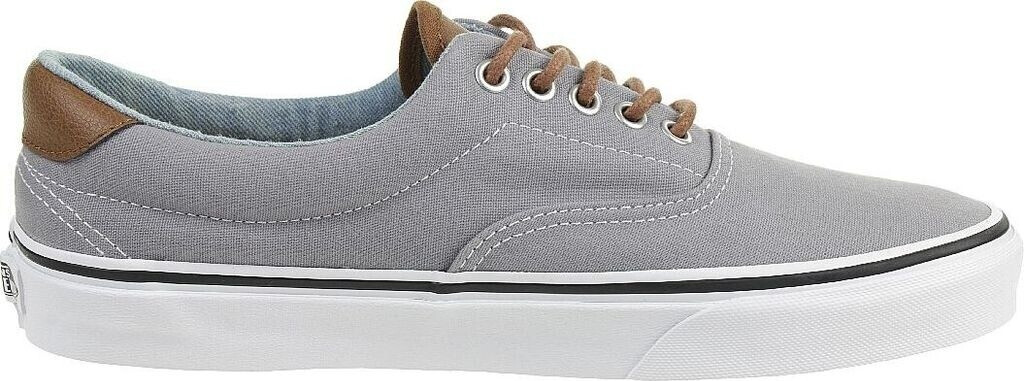 Vans Era 59 Frost Gray Acid Denim ab 63 89 Preisvergleich bei idealo