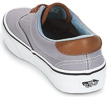 Vans era 59 frost gray acid denim store