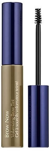 Estée Lauder Brow Now Volumizing Brow Tint 01 Blonde (1,7ml)
