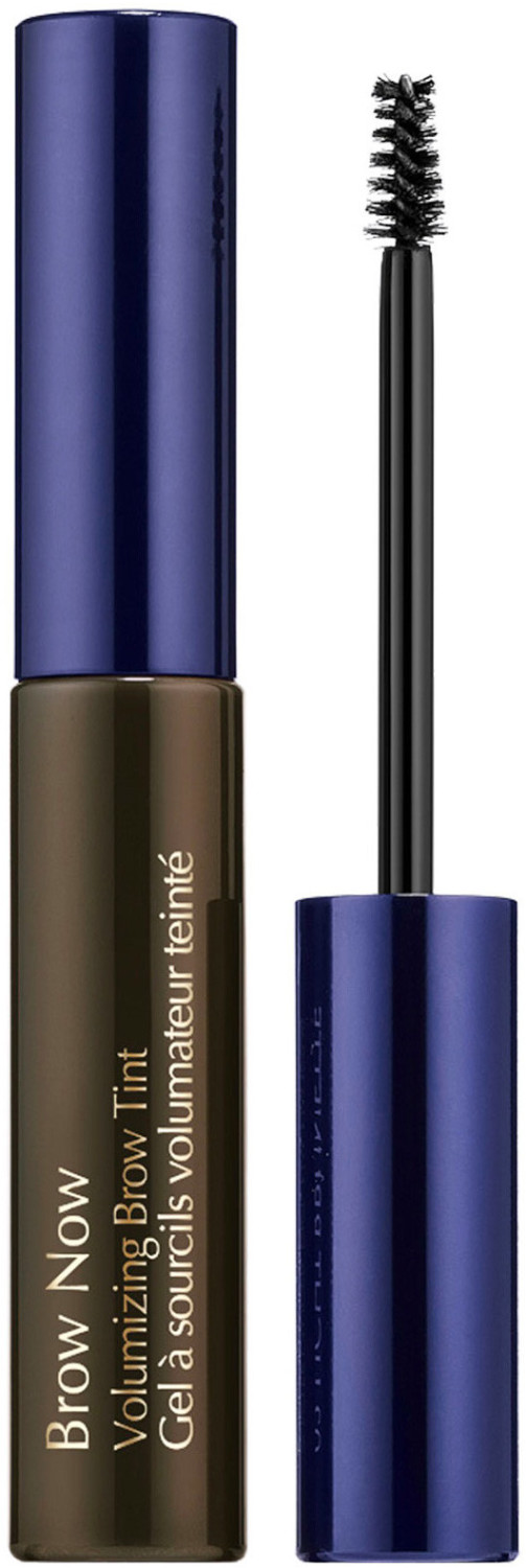 Estée Lauder Brow Now Volumizing Brow Tint Black Brown (1,7ml)