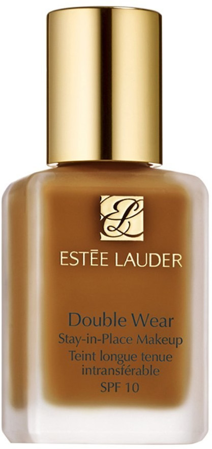 Estée Lauder Double Wear Stay-in Place Make-Up 5C1 Rich Chestnut (30 ml)