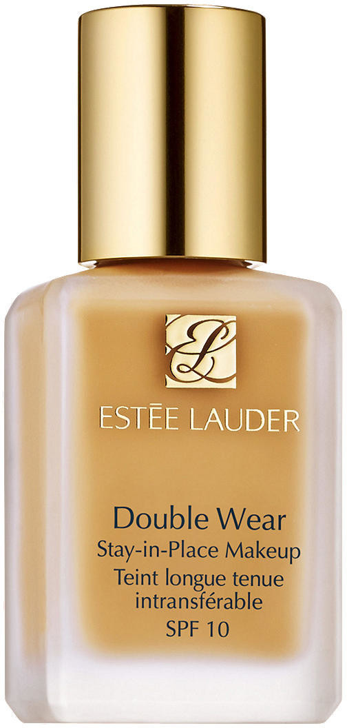 Estée Lauder Double Wear Stay-in Place Make-Up - 3C1 Dusk (30 ml)