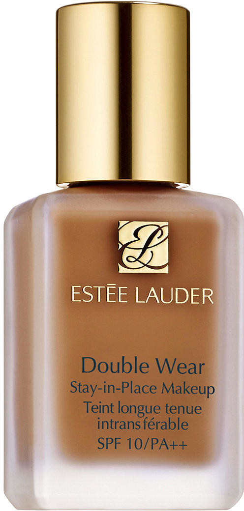 Estée Lauder Double Wear Stay-in Place Make-Up - 5W1.5 Cinnamon (30 ml)