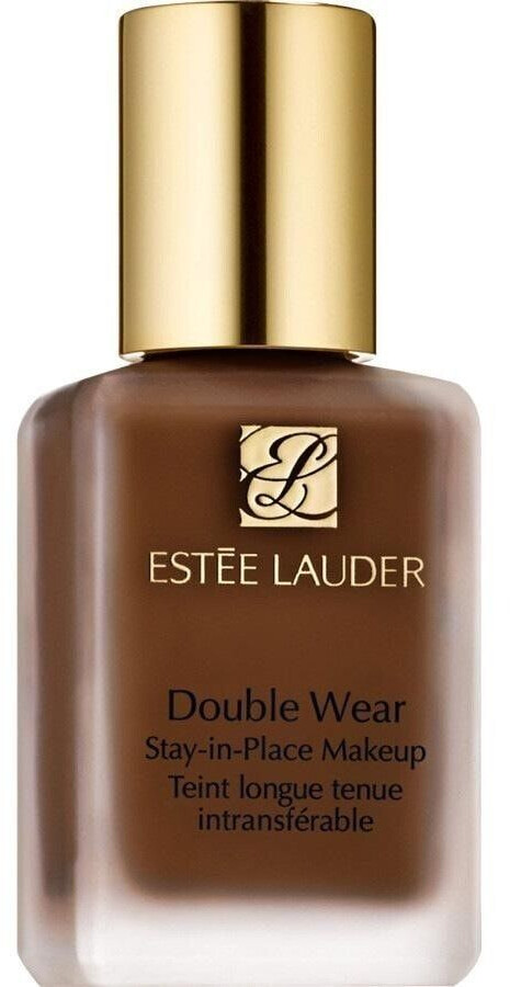 Estée Lauder Double Wear Stay-in Place Make-Up - 8N1 Espresso (30 ml)